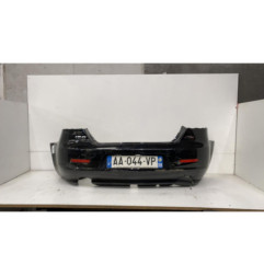 Pare choc arriere ALFA ROMEO 159