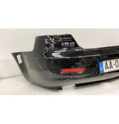 Pare choc arriere ALFA ROMEO 159