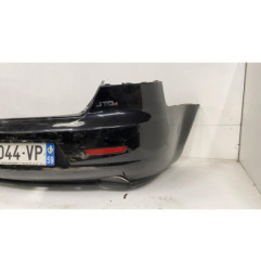 Pare choc arriere ALFA ROMEO 159