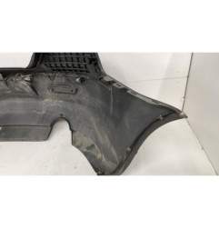 Pare choc arriere ALFA ROMEO 159