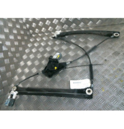 Leve vitre electrique avant droit ALFA ROMEO 159 Photo n°1