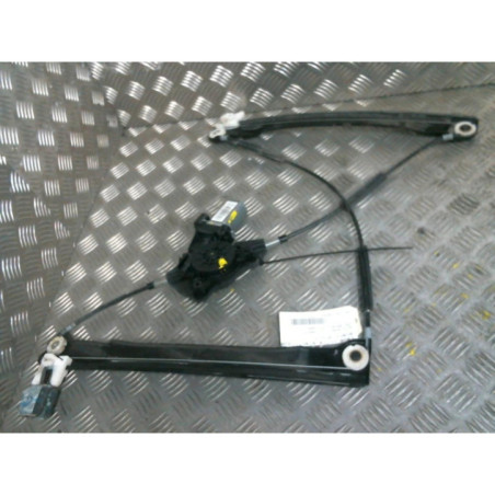 Leve vitre electrique avant droit ALFA ROMEO 159 Photo n°1
