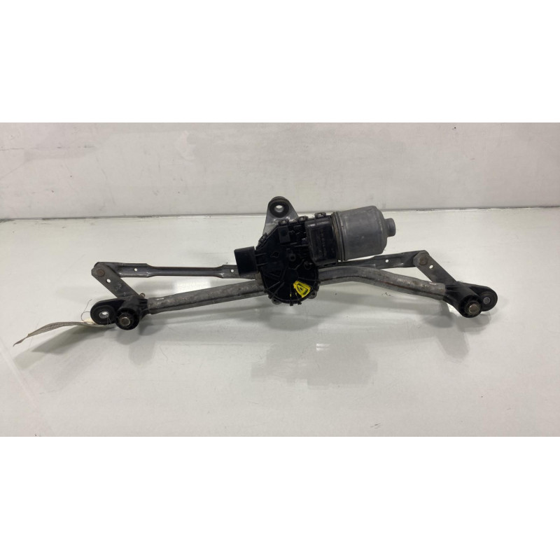 Moteur essuie glace avant ALFA ROMEO 159 Photo n°1