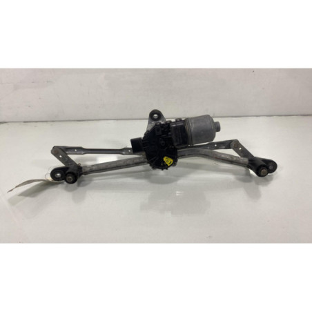 Moteur essuie glace avant ALFA ROMEO 159 Photo n°1