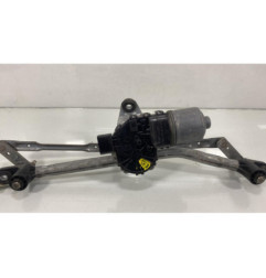 Moteur essuie glace avant ALFA ROMEO 159