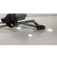 Moteur essuie glace avant ALFA ROMEO 159