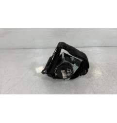 Ceinture avant droit OPEL MERIVA A Photo n°1