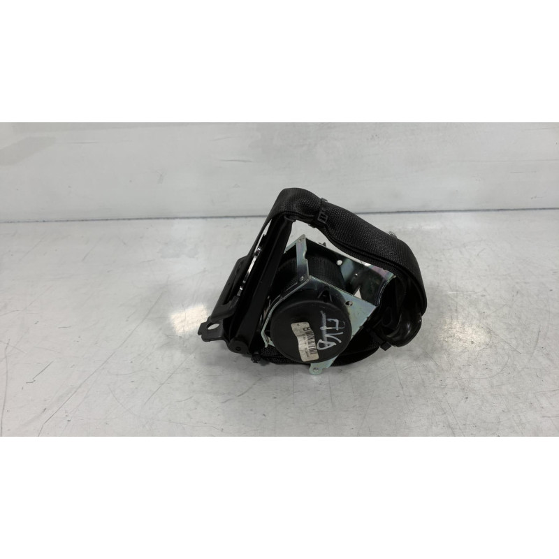 Ceinture avant droit OPEL MERIVA A Photo n°1