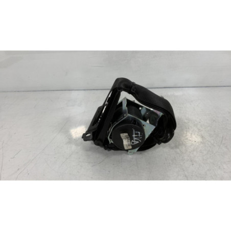 Ceinture avant droit OPEL MERIVA A Photo n°1