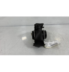 Ceinture avant droit OPEL MERIVA A