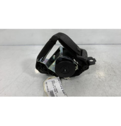 Ceinture avant droit OPEL MERIVA A