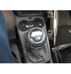 Ceinture avant droit OPEL MERIVA A