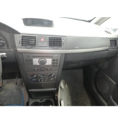 Ceinture avant droit OPEL MERIVA A