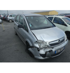 Ceinture avant droit OPEL MERIVA A