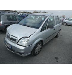 Ceinture avant droit OPEL MERIVA A