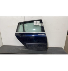 Porte arriere droit RENAULT LAGUNA 3 Photo n°1