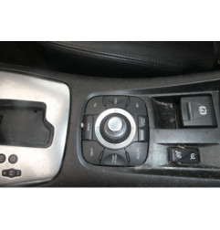 Porte arriere droit RENAULT LAGUNA 3