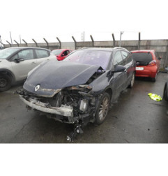 Porte arriere droit RENAULT LAGUNA 3