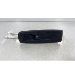 Interrupteur de leve vitre avant droit RENAULT LAGUNA 3