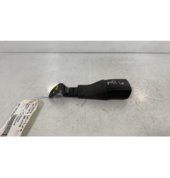 Attache ceinture arriere gauche SUZUKI SWIFT 4