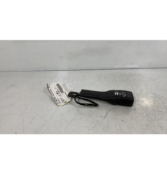 Attache ceinture avant droit SUZUKI SWIFT 4