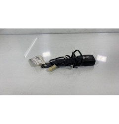 Attache ceinture avant gauche SUZUKI SWIFT 4