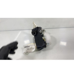 Pretensionneur de ceinture avant droit SUZUKI SWIFT 4