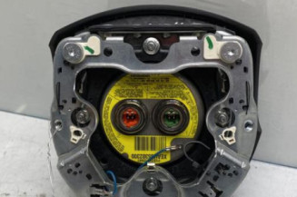 Air bag conducteur AUDI A3 2
