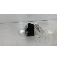 Ceinture arriere gauche SUZUKI SWIFT 4 Photo n°1