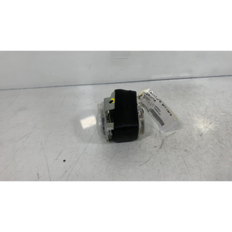 Ceinture arriere gauche SUZUKI SWIFT 4 Photo n°1
