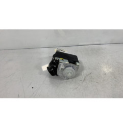 Ceinture arriere gauche SUZUKI SWIFT 4