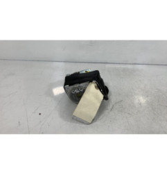 Ceinture arriere gauche SUZUKI SWIFT 4