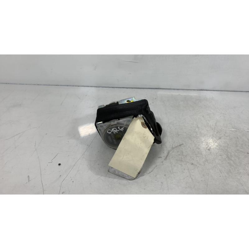 Ceinture arriere gauche SUZUKI SWIFT 4 Photo n°3