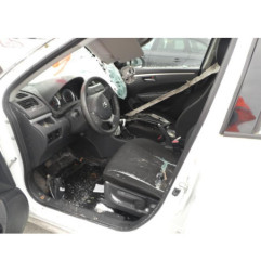 Levier frein à main SUZUKI SWIFT 4