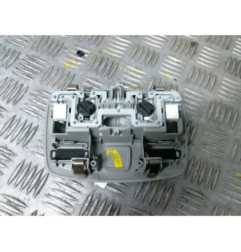 Eclairage de plafonnier SUZUKI SWIFT 4