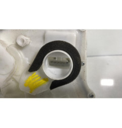 Serrure avant droit SUZUKI SWIFT 4