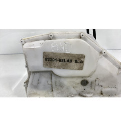 Serrure avant droit SUZUKI SWIFT 4