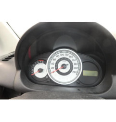 Autoradio d'origine MAZDA 2 2