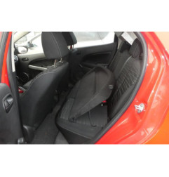 Autoradio d'origine MAZDA 2 2