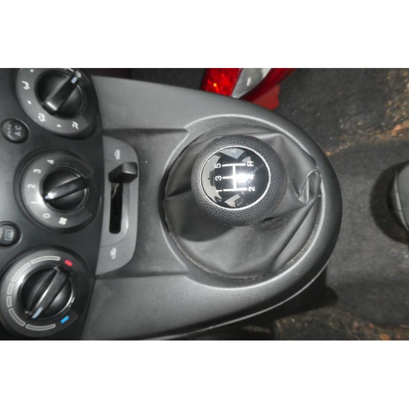 Autoradio d'origine MAZDA 2 2 Photo n°12