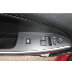 Autoradio d'origine MAZDA 2 2