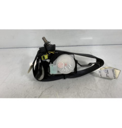 Pretensionneur de ceinture avant droit MAZDA 2 2