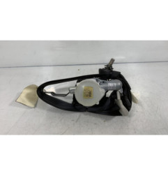 Pretensionneur de ceinture avant droit MAZDA 2 2