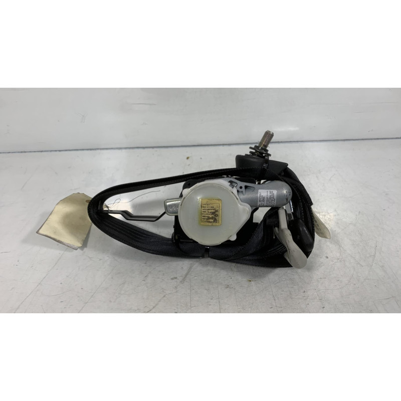 Pretensionneur de ceinture avant droit MAZDA 2 2 Photo n°3