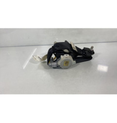 Pretensionneur de ceinture avant gauche MAZDA 2 2