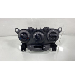Commande chauffage MAZDA 2 2