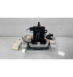 Commande chauffage MAZDA 2 2