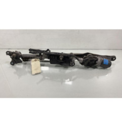 Moteur essuie glace avant MAZDA 2 2 Photo n°1