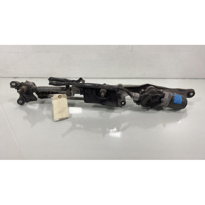Moteur essuie glace avant MAZDA 2 2 Photo n°1
