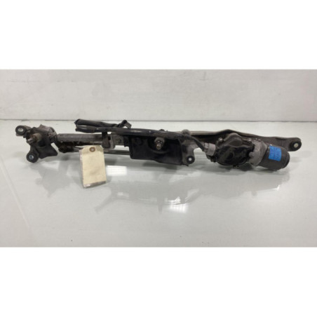 Moteur essuie glace avant MAZDA 2 2 Photo n°1
